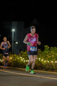 BIB: 
                            <button type="button" onclick="openModal(26548854)" class="btn btn-primary btn-sm float-right btn-popup" data-toggle="modal" data-target=".modal-high-quality">
                        <i class="fas fa-shopping-cart"></i> Add to Cart
                    </button>
                                            <button type="button" onclick="isThisMe(26548854, true)" class="btn btn-success btn-sm float-right btn-popup btn-isme hidden" data-toggle="tooltip" data-placement="bottom" title="นี่คือรูปของคุณใช่ไหม คลิกที่นี่เพื่อเอาเข้าอัลบั้ม">
                        <i class="fas fa-plus"></i> Add to album
                    </button>
                    <button type="button" onclick="isThisMe(26548854, false)" class="btn btn-warning btn-sm float-right btn-popup btn-isnotme hidden">
                        <i class="fas fa-ban"></i> Remove from album
                    </button>